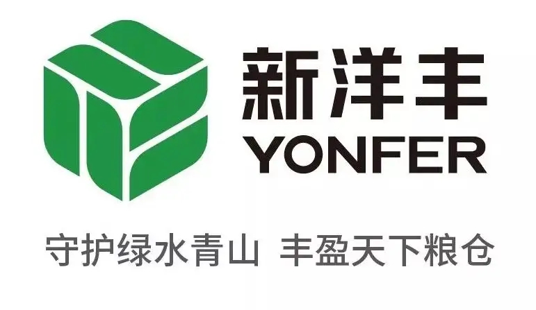 1660215862668907.jpg logo.jpg